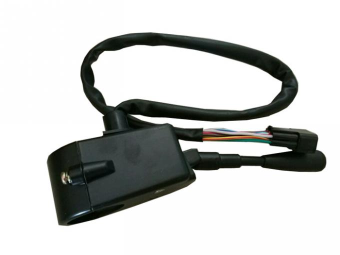Piezas eléctricas estándar del carro del OEM y carros eléctricos de /golf del coche del club del interruptor dominante de los reemplazos 1