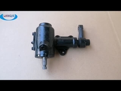 Redirector Carro de golf eléctrico Piezas de repuesto 11 asientos Divertidor Máquina de dirección