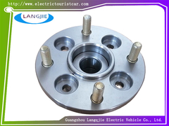 Repuestos para carros de golf y carros de golf LVTONG para carcasa de rodamientos