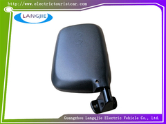 Espejo retrovisor de automóviles turísticos Marshell Reverso Espejo retrovisor accesorios