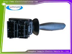 Fabricante Combinación de ventas directas LVTONG