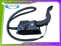 YDJS-4805 Acelerador de venta caliente del fabricante EAGLE