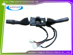 Interruptor eléctrico de combinación de automóviles de turismo Accesorios Interruptor de dirección de la luz EAGLE