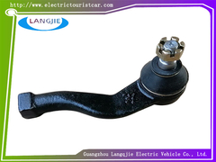 Las piezas de cabeza de bola más vendidas del fabricante adecuadas para carros de golf LVTONG