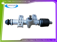 Los accesorios más vendidos de los fabricantes para el equipo de dirección adecuados para los carros de golf EAGLE