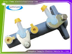 Bomba de freno para automóviles turísticos Marshell Golf Cart Accesorios Bomba de freno para automóviles