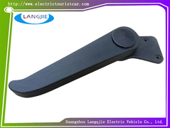 Venta caliente de autobús turístico Marshell Accesorios de asiento delantero con reposabrazos