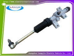 Repuestos para carros de golf ERAGLE Dirección Turismo Accesorios para automóviles