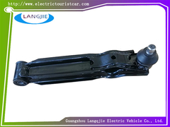 Coche de turismo Wuling Negro Redondo Control de cabeza Brazo antebrazo Accesorios