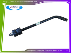 Conjunto de barras de control Marshell para partes de suspensión de automóviles de turismo