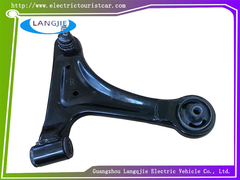 Automóvil de turismo Frente de control de brazo bajo de brazo Wuling Suspensión de control de brazo inferior Accesorios