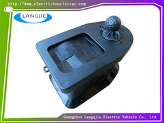 Lavadora de bolas de golf LVTONG Lavadora de bolas de golf, utilizada para lavar bolas de golf