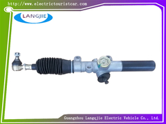 La caja de dirección del carrito de golf se aplica al conjunto de dirección Ezgo/Txt/LVTONG