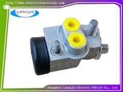 Frente derecho bomba sin boquilla Marshell fabricante accesorios de autobuses turísticos