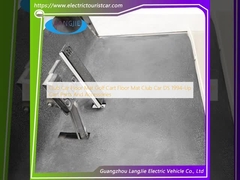 El uso de los productos de la categoría 