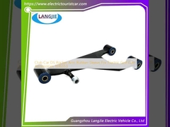 CIub Automóvil DS Rocker Arm Manga de goma para el coche de golf eléctrico Accesorios 1016353