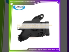 CIub Automóviles Golf Automóviles divisor de voltaje conversión de cable conversión de soporte de ensamblaje de accesorios