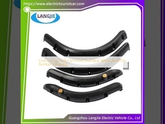 CIub Car DS Golf Cart delantero y trasero delantero y trasero delantero y trasero delantero y trasero delantero