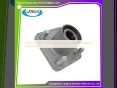 CIub Car Golf Car 98mm rodamiento asiento rueda núcleo de rodamiento accesorios
