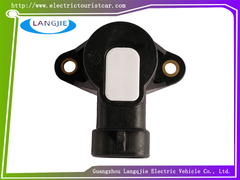 Acelerador de pedal de freno Yamaha G29 para accesorios de carrito de golf