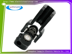 En el caso de los vehículos equipados con un sistema de control de velocidad superior a 100 km/h, el valor de la velocidad máxima de un vehículo equipado con un sistema de control de velocidad superior a 100 km/h será igual al valor de la velocidad máxima