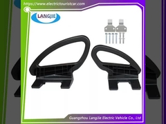 Bienvenido a visitar nuestro sitio web oficial: www.electrictouristcar.com Persona de contacto: Emily Chan Teléfono: