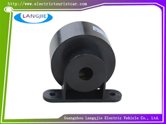 Piezas para carrito de golf Club Car DS - Indicador de alarma Pioneer 12-60V