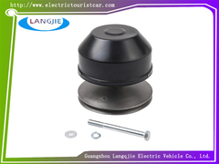Embrague principal de transmisión para carrito de golf YAMAHA JN6-G6201-039039