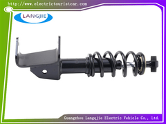 Accesorios de amortiguación delantera y trasera de 7 formas YAMAHA Golf Cart