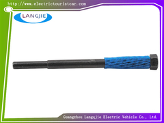 Piezas de perno de cabeza hexagonal para carrito de golf YAMAHA G1-G22