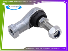 Accesorios para Carritos de Golf YAMAHA Rótula Extremo Barra de Dirección