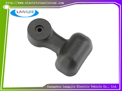 1989-2013 Piezas de carrito de golf EZGO TXT Engranaje de avance/retroceso