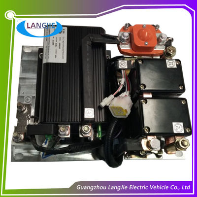 Un buen precio. 1204M-5305 Controlador de Curtis para carros de golf y carros de club Aplicación Partes de carros eléctricos en línea