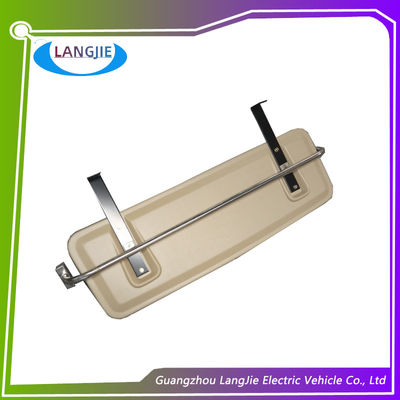 Un buen precio. 8-14 asientos respaldo con casquillo trasero para auto club de cuatro ruedas piezas de repuesto en línea