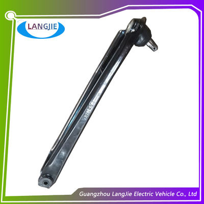 Un buen precio. Fabricación de piezas del sistema de dirección del carrito de golf para el brazo de suspensión delantera en línea