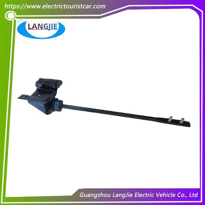 Un buen precio. Estabilizador de barras montaje de barras diagonales para carros de golf LVTONG y autobuses turísticos en línea