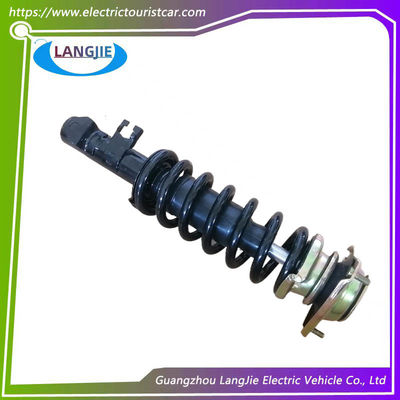 Un buen precio. Venta en caliente de club de los amortiguadores de choque para automóviles LVTONG para el carro de golf en línea