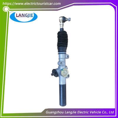 Un buen precio. Caja de engranajes de dirección hidráulica de potencia Marshell Golf Cart en línea