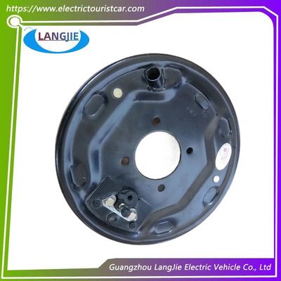 Un buen precio. Excar autobús trasero de trasero para el carro de golf dirección de la asamblea del club de automóviles frenos traseros en línea