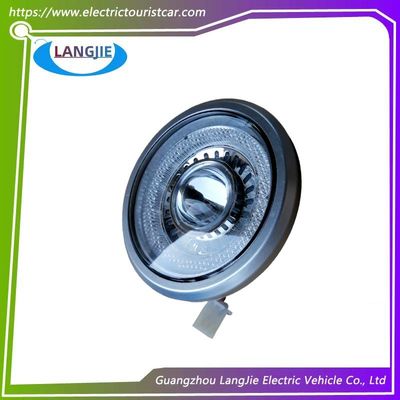 Un buen precio. Vehículo de baja velocidad Golf Cart EAGLE faros LED para el club de autos de repuesto en línea