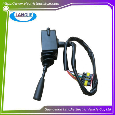 Un buen precio. Kits de suspensión de automóviles EXCAR Interruptor de señal de giro Turismo Club de automóviles Partes de rendimiento de automóviles en línea