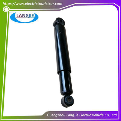 Un buen precio. Componentes del carro de golf Marshell Suspensión hidráulica trasera y amortiguador de choques en línea