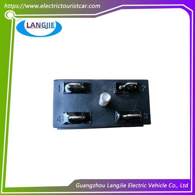 Un buen precio. Carro de golf eléctrico 72V 30MA 908D Instrumentos Componentes de los carros de golf reparar piezas en línea