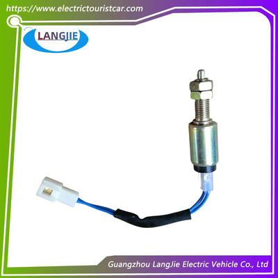 Un buen precio. Compartimientos para automóviles de club en línea