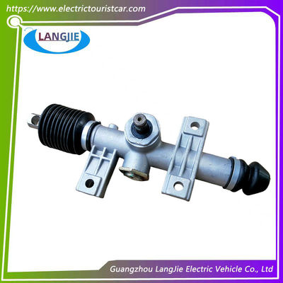 Un buen precio. Sistema de dirección de autobús eléctrico para carretillas de golf en línea