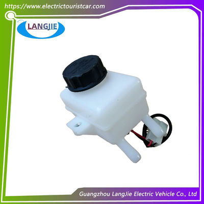 Un buen precio. Wuling Oiler para carros de golf de vehículos de baja velocidad en línea