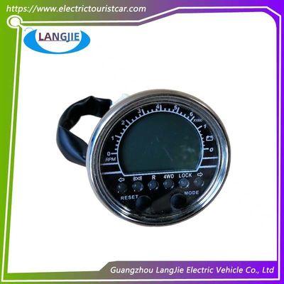 Un buen precio. Partes de carretillas eléctricas versátiles para instrumentos Marshell Perfecto para turismos y autobuses de transporte en línea