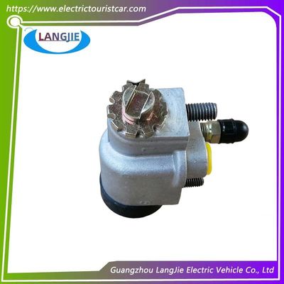 Un buen precio. cilindro de la rueda de freno para el coche de turismo eléctrico de Marshell Golf Cart vehículo eléctrico en línea