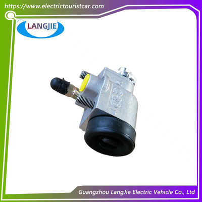 Un buen precio. Autobús de lanzadera Marshall cilindro delantero del freno derecho para carro de golf en línea