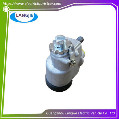 Un buen precio. Vehículo de turismo cilindro delantero de freno derecho bomba sin boquilla para el eje de dirección del carrito de golf Marshell en línea